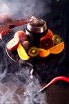 the-shisha-hub