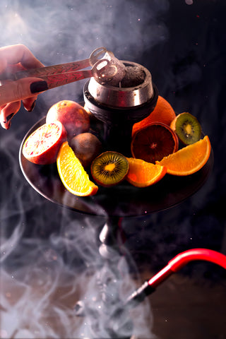 the-shisha-hub